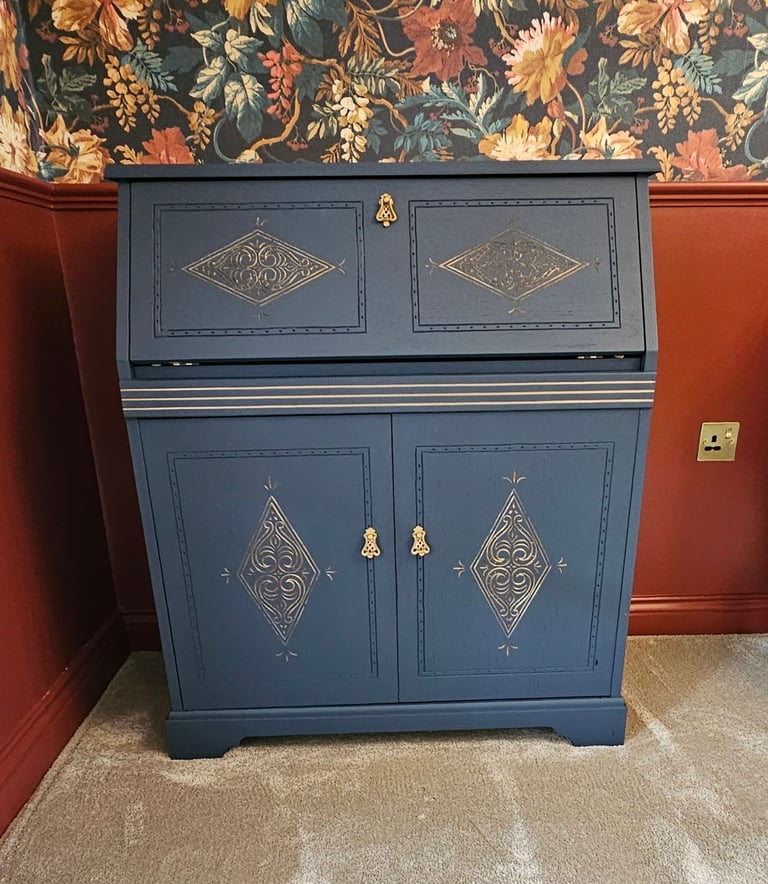 image for Bureau 