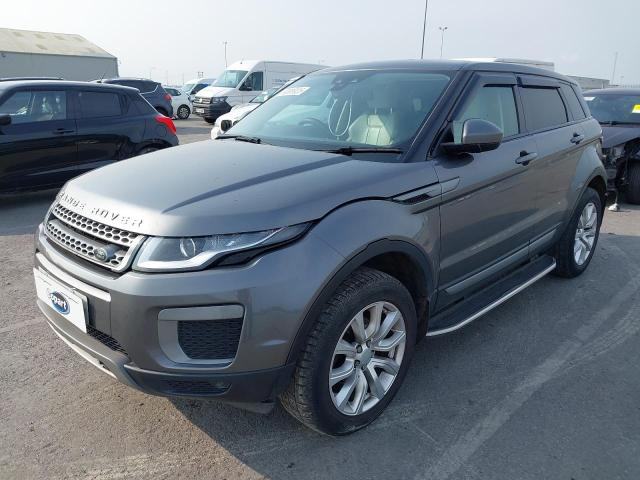 2015 LAND ROVER RANGE ROVE BREAKING SPARES AIRBAG LEATHER SEATS ALLOY DOORS AXLE HUBS CORNERS