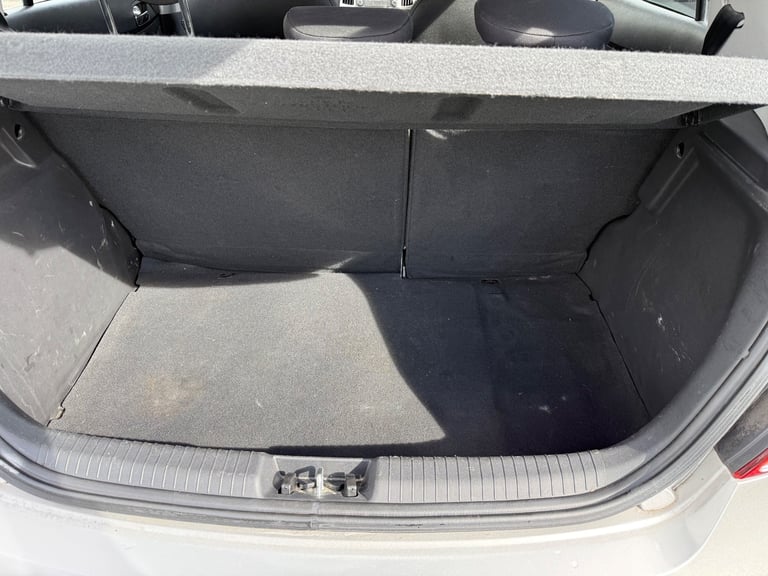 2012 Hyundai i20 5 Door 1.3 Petrol 97,000 Miles MOT’d 31/1/26 , 2 Previous Owners 