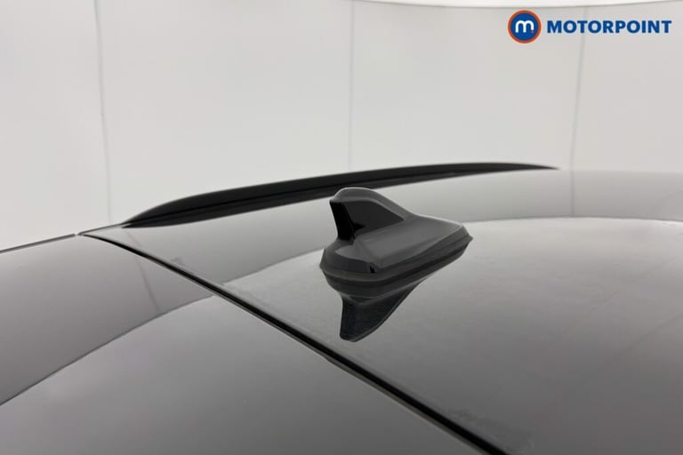 2024 Volkswagen ID.4 210kW Match Pro 77kWh 5dr Auto SUV Electric Automatic