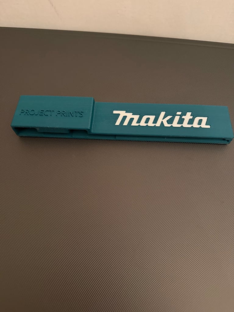 image for Makita 