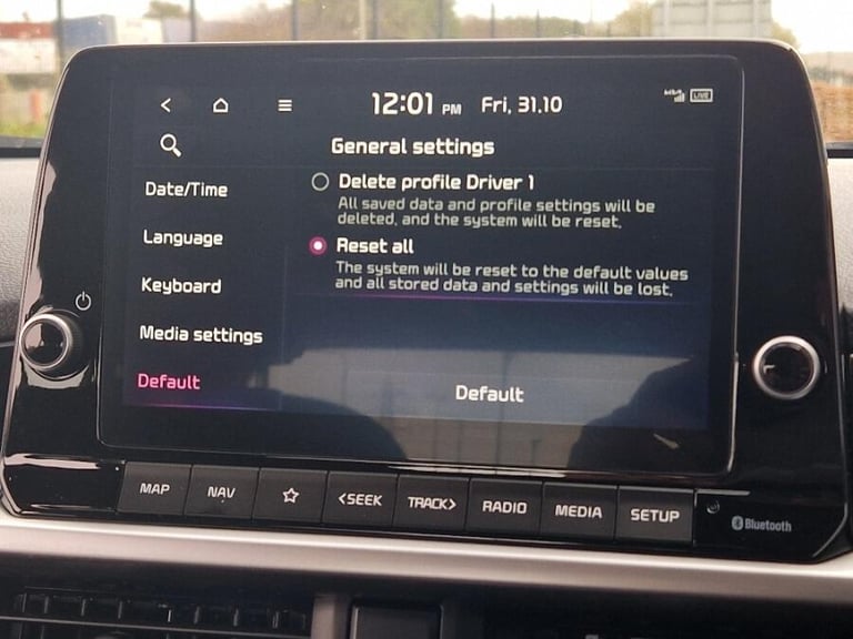 2022 Kia Picanto 1.0 Dpi 3 Hatchback 5dr Petrol Manual Euro 6 (s/s) (66 Bhp) HATCHBACK Petrol Manual