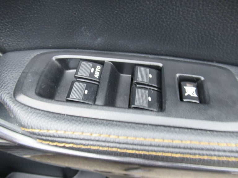 2021 Ford Ranger 2.0 Ranger Wildtrak EcoBlue 4x4 Auto 4WD Pickup Diesel Automatic