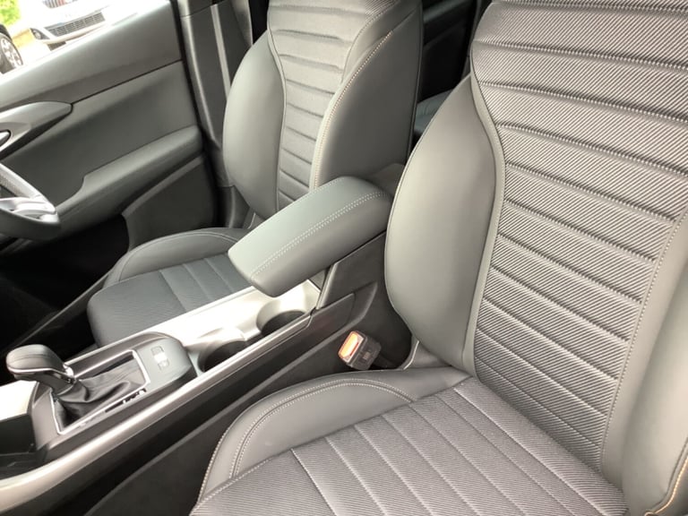 2023 Alfa Romeo Tonale 1.5 MHEV Ti 5dr Auto Hatchback Petrol Automatic