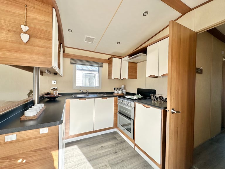 Cheap Static Caravans For Sale Suffolk Coast FREE 2025 & 2026 Pitch Fee 