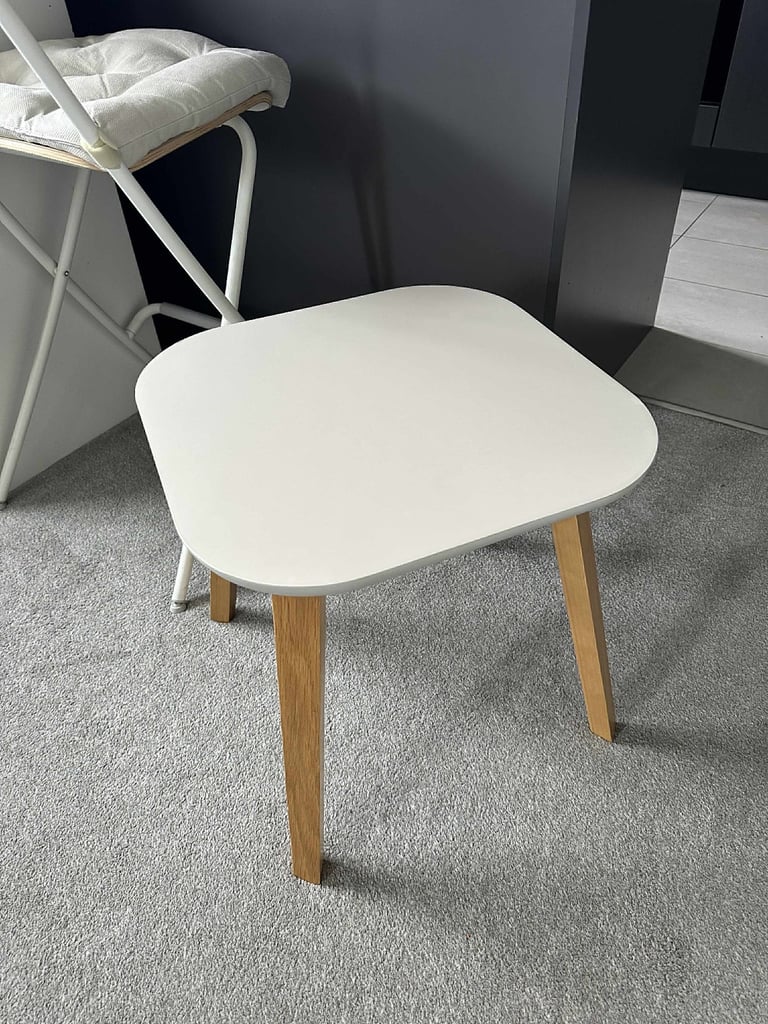 John Lewis Side table 