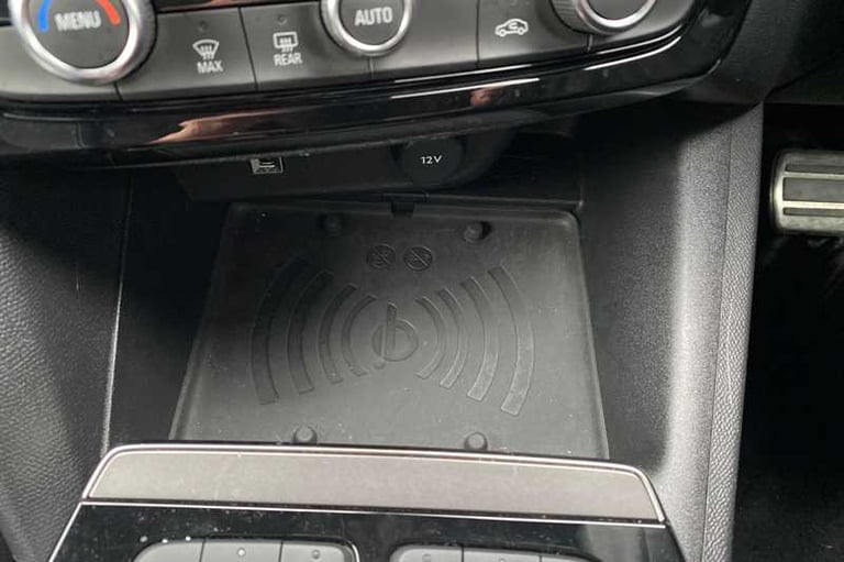 2024 Vauxhall Mokka 100kW Ultimate 50kWh 5dr Auto HATCHBACK ELECTRIC Automatic