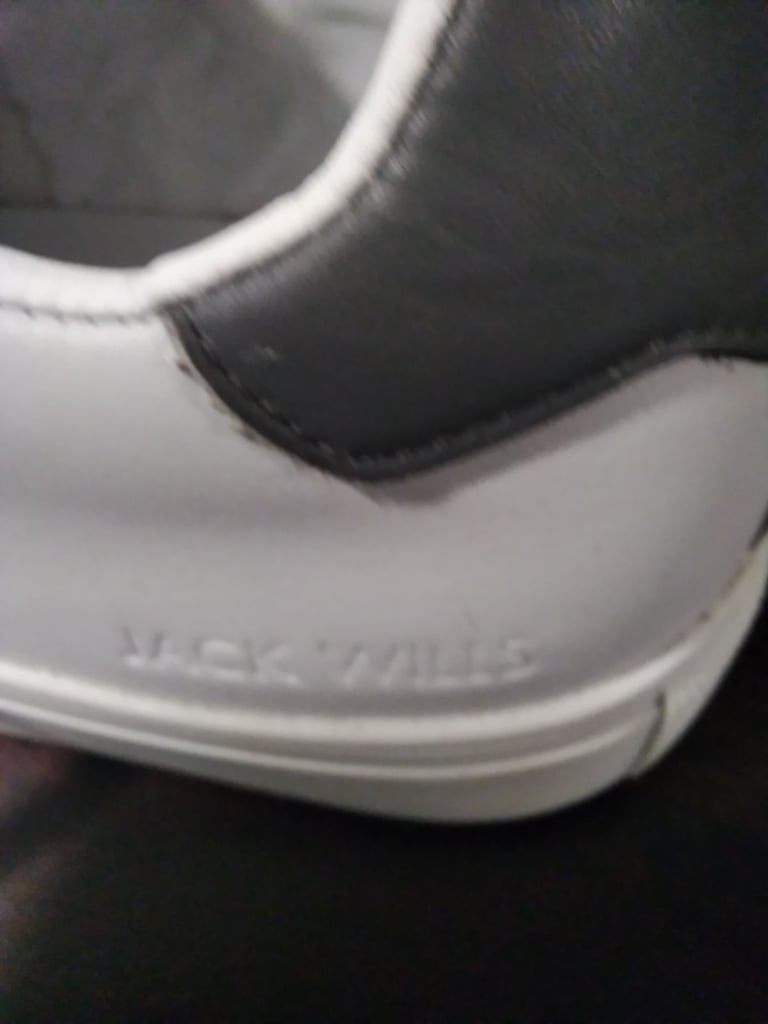 Mens Trainers 
