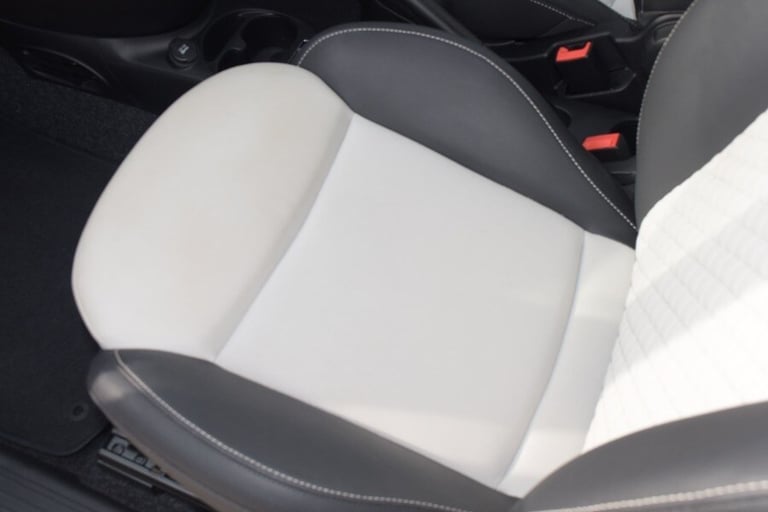  Fiat 500 1.0 Mhev Dolcevita Plus Petrol