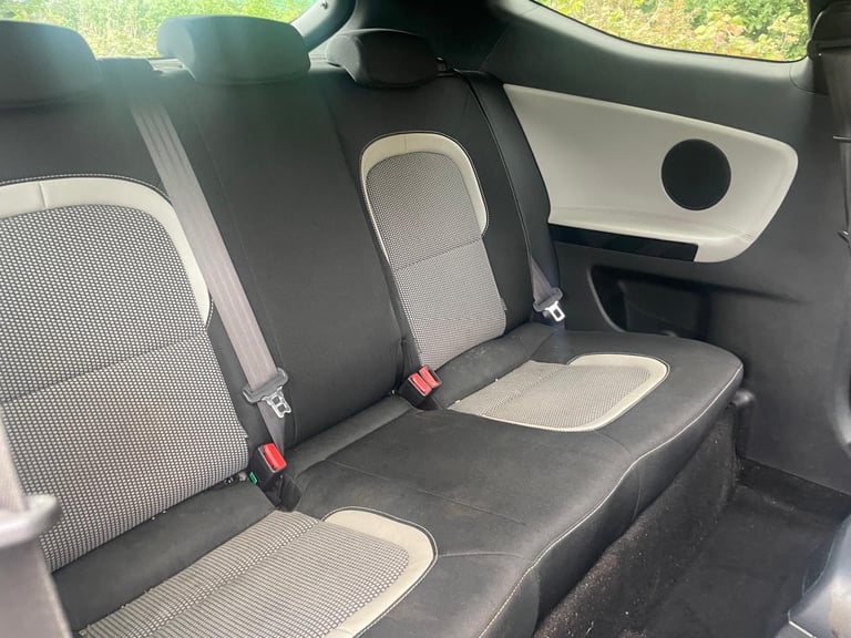 KIA PRO CEED 1.6 GDI SE ECODYNAMICS 13 REG 5 DOOR MOT SEPTEMBER 10TH 2026 SERVICE HISTORY 45+MPG