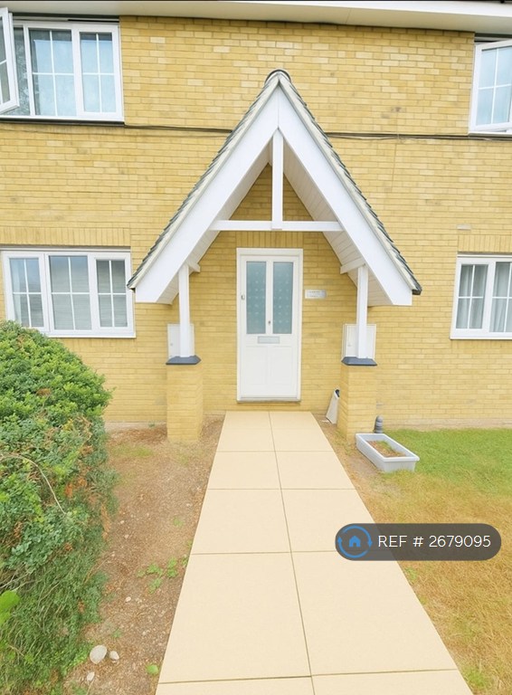 2 bedroom flat in Kendal, Purfleet-On-Thames, RM19 (2 bed) (#2679095)