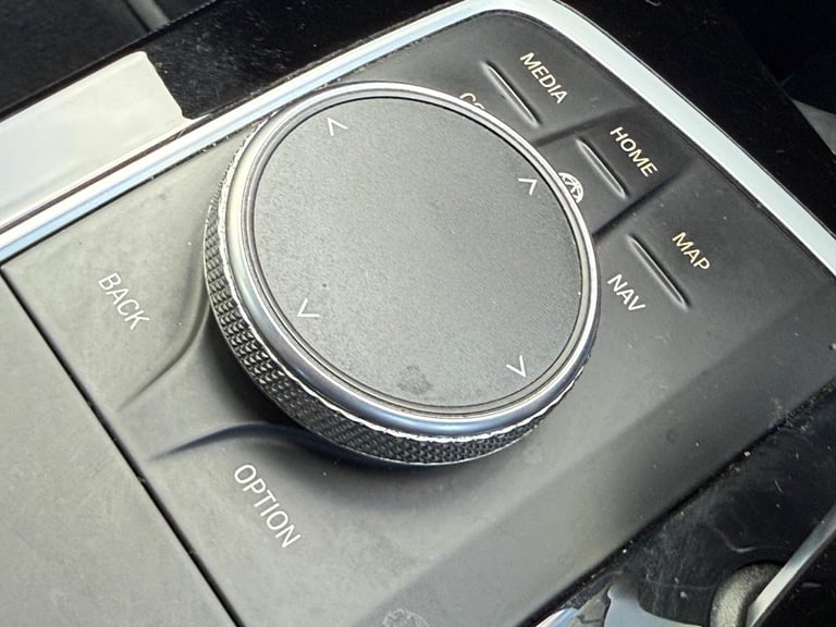 2021 BMW 2 Series Gran Coupe 1.5 218i Sport (LCP) DCT Euro 6 (s/s) 4dr COUPE Petrol Automatic