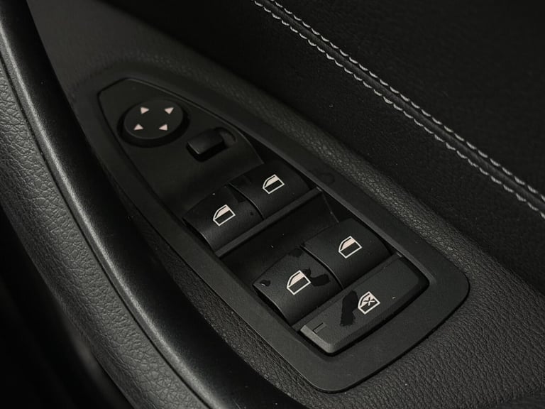 2021 BMW X1 1.5 25e 10kWh Sport Auto xDrive Euro 6 (s/s) 5dr ESTATE Petrol/Electric Hybrid Automatic