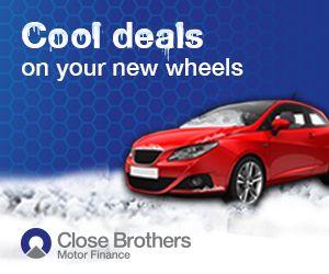 2013 Ford C-Max 2.0 TDCi Titanium X 5dr Powershift MPV DIESEL Automatic