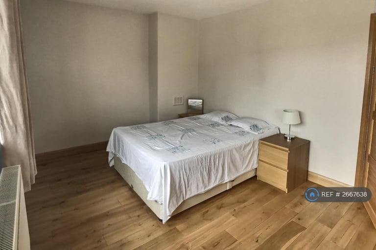 2 bedroom house in Furness Road, Morden, SM4 (2 bed) (#2667638)