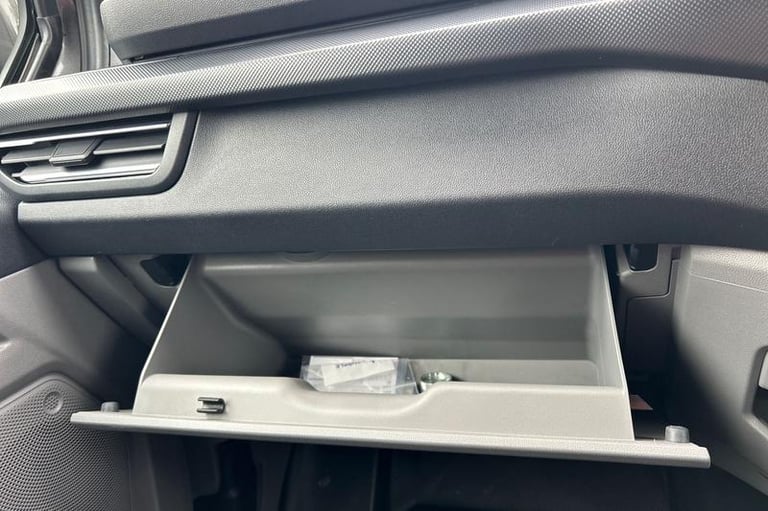 2025 Ford Transit Custom 2.0 EcoBlue 136ps H1 Van Limited Auto PANEL VAN DIESEL Automatic