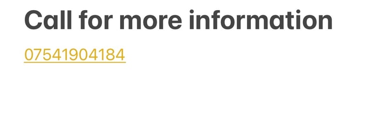 Audi A3 SPORT 2015 1.6 L TDI 110 SPORTBACK START/STOP 