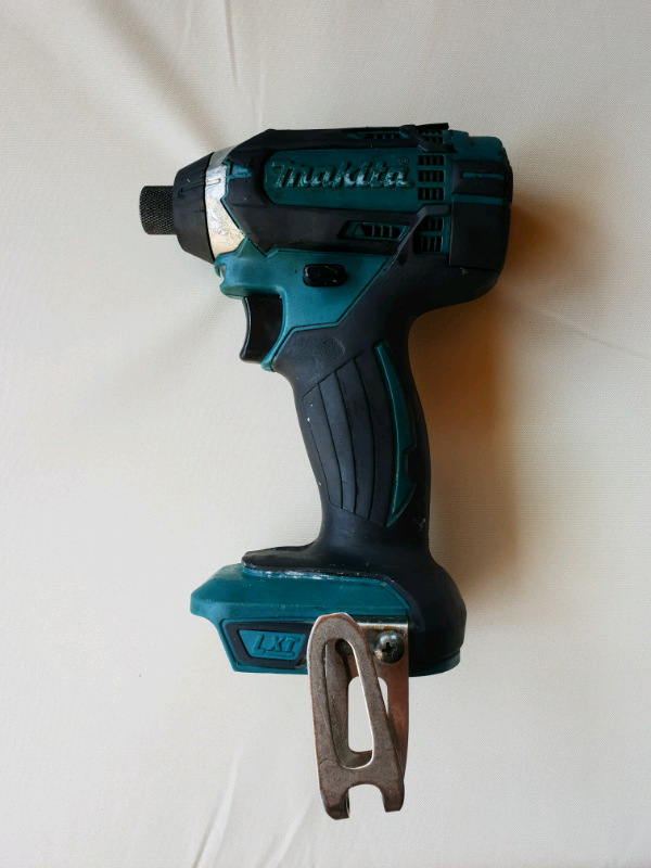 Impact driver on online sale