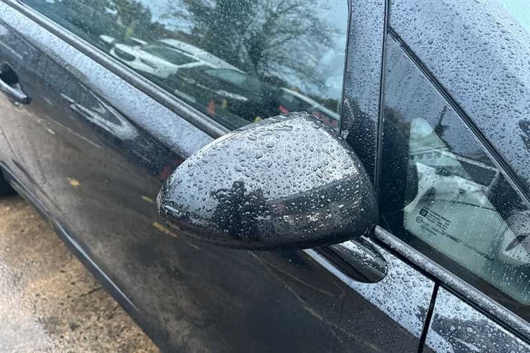 2015 Vauxhall Corsa 1.4i Turbo ecoFLEX Limited Edition Hatchback 3dr Petrol Manual Euro 6 (s/s) H...