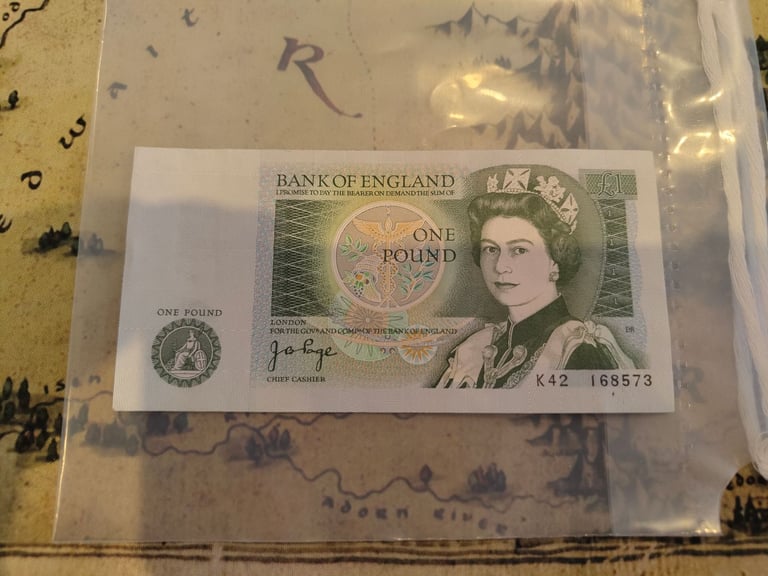 Coin Collection Joblot