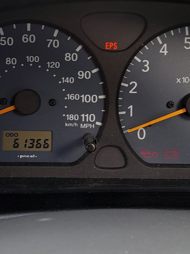 image for Suzuki, ALTO, GL Hatchback, 2005, Manual, 1061 (cc), 5 doors