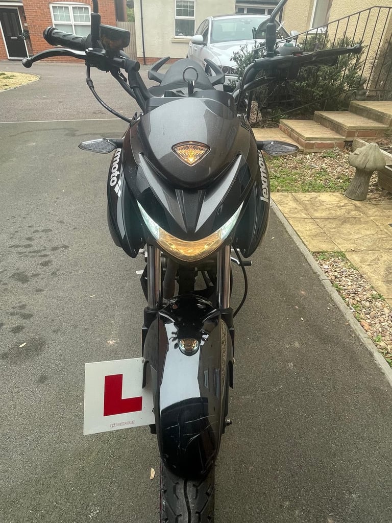 Lexmoto, ISCA, 2024, 124 (cc)