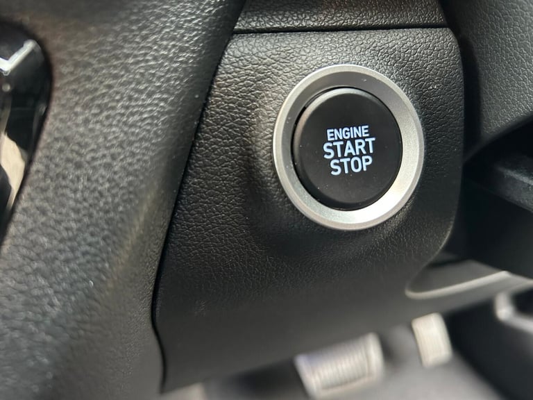 2023 Hyundai i10 1.2 MPi Premium 5dr Auto Hatchback Petrol Automatic