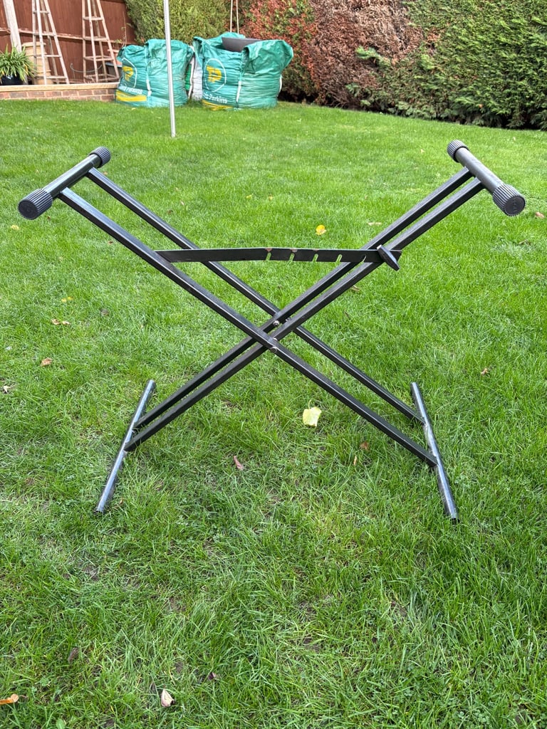 image for Keyboard stand 