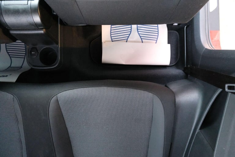 2025 Volkswagen BEETLE AUTO 1.2 TSI Design Hatchback 3dr Petrol DSG Euro 5 (105 ps) PETROL Automatic