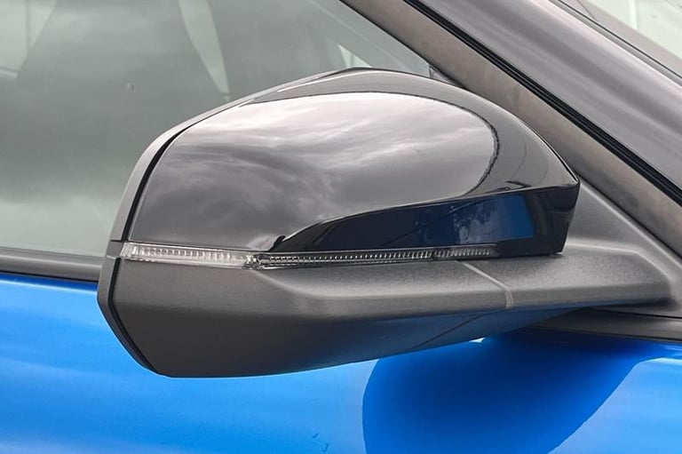 2024 Ford Explorer 210kW Premium 77kWh 5dr Auto HATCHBACK ELECTRIC Automatic