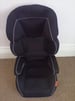 Childs car seat