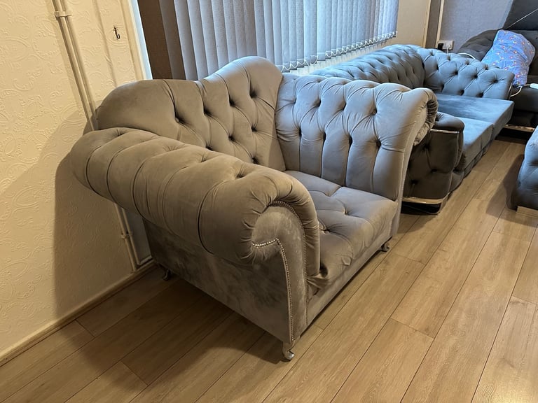 armchairs for sale