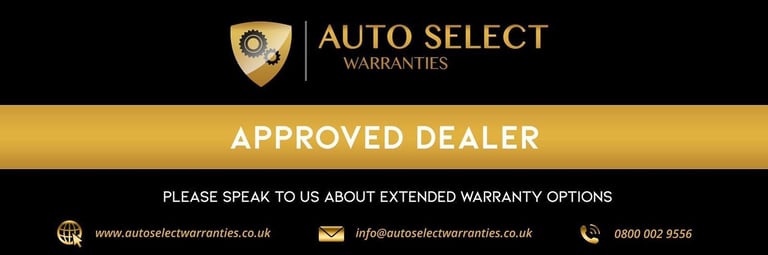 2018 Fiat 500X 1.6 MultiJetII Cross DCT Euro 6 (s/s) 5dr HATCHBACK Diesel Automatic