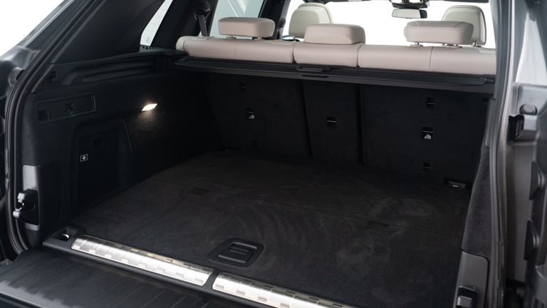 2023 Bentley Bentayga 4.0 V8 S 5dr Auto ESTATE PETROL Automatic