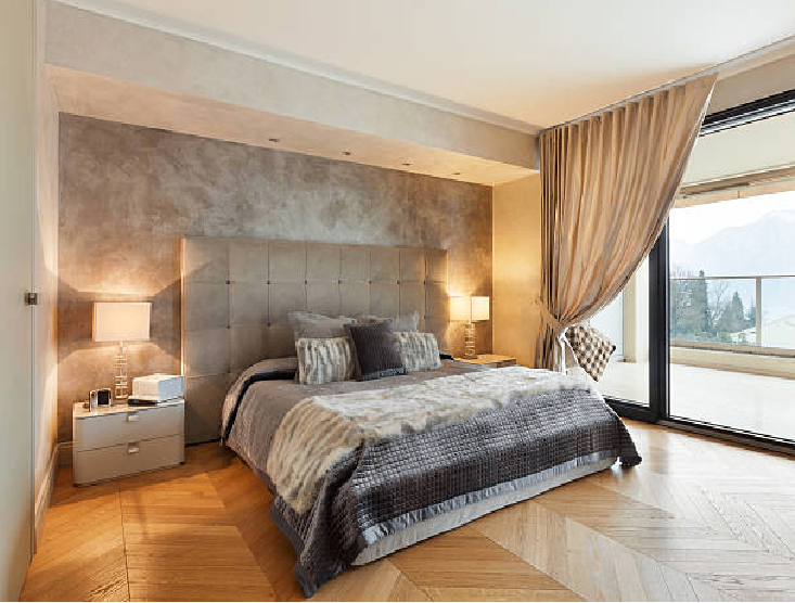 Spacious & Cosy Double Room for Rent AT BT71 6JT 