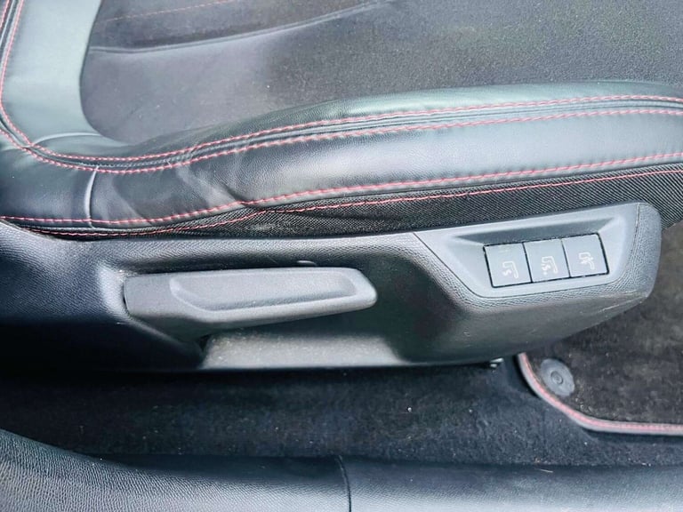 2015 Peugeot 308 1.6 BlueHDi 120 GT Line 5dr HATCHBACK DIESEL Manual