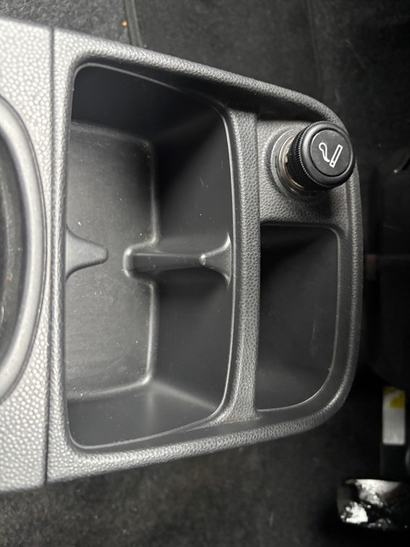 2005 Suzuki Ignis 1.3 GL 5dr HATCHBACK PETROL Manual
