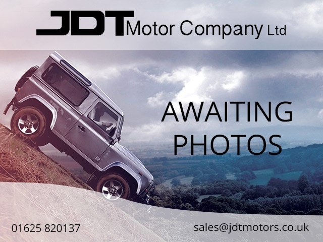 2021 Land Rover Range Rover 3.0 D300 MHEV Westminster Black SUV 5dr Diesel Auto 4WD Euro 6 (s/s) ...