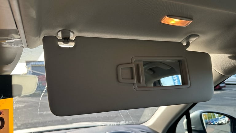 2018 Volkswagen Tiguan 2.0 TDi 150 4Motion SE Nav 5dr DSG ESTATE DIESEL Automatic