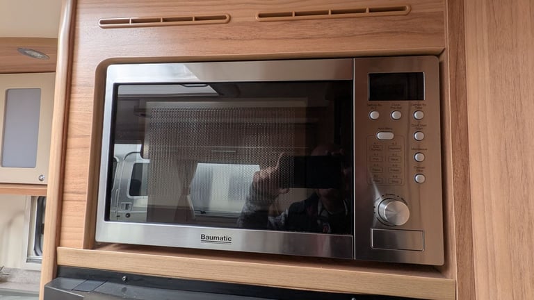 Bailey retreat willow 