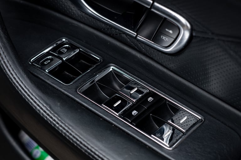 Bentley, CONTINENTAL GT, Coupe, 2005, Semi-Auto, 5998 (cc), 2 doors