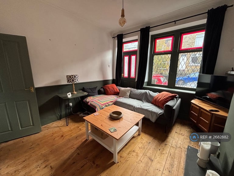 3 bedroom house in Bowness Road, Sheffield, S6 (3 bed) (#2682882)