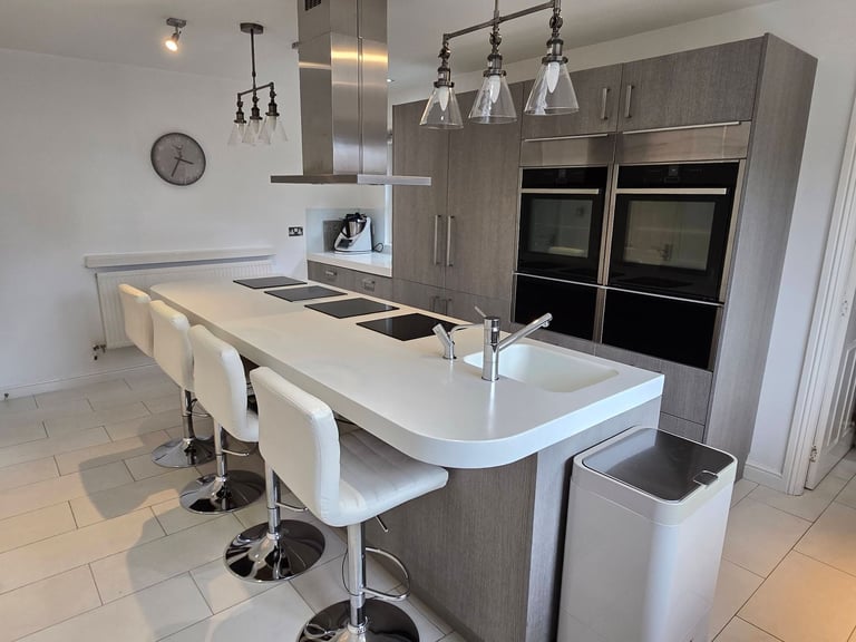 Kitchen for sale! 