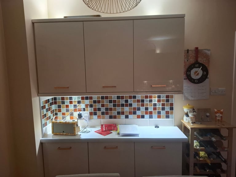 Kitchen for sale
