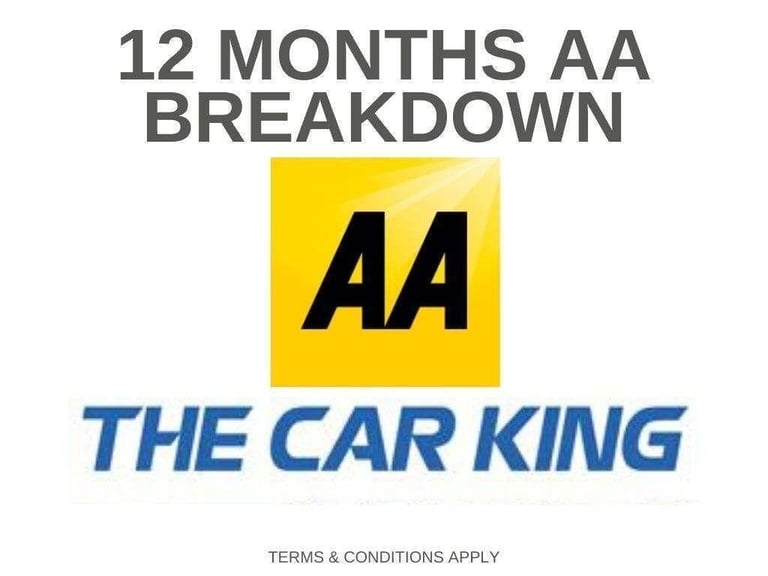 2009 BMW 6 Series 635d Sport 2dr Auto CONVERTIBLE DIESEL Automatic