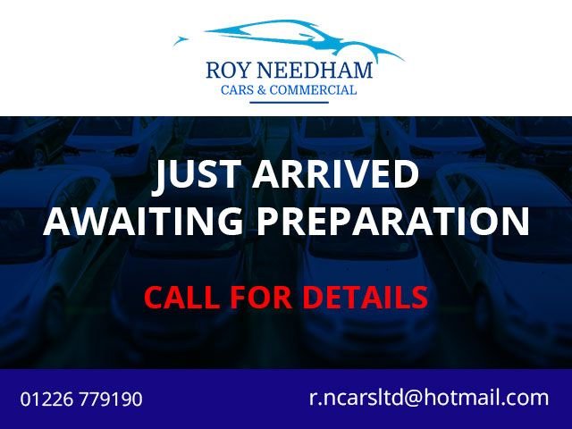 image for 2022 72 FORD TOURNEO CUSTOM 2.0 320 ECOBLUE TITANIUM MINIBUS DOUBLE CAB 5DR DIES