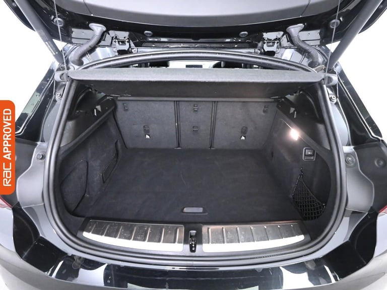 2023 BMW X2 2.0 20i M Sport SUV 5dr Petrol DCT sDrive Euro 6 (s/s) (178 ps) Hatchback PETROL Auto...