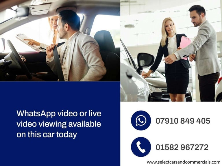 2020 Ford Kuga 1.5 EcoBlue Titanium First Edition Euro 6 (s/s) 5dr SUV Diesel Manual
