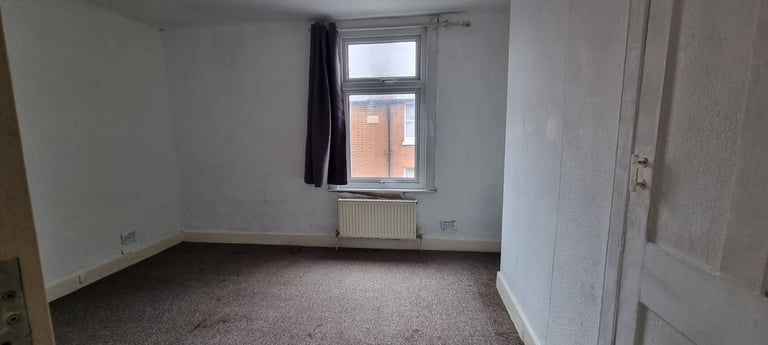 3 Bedroom House for Rent