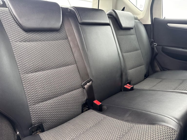 2012 Mercedes-Benz A-Class 1.7 A180 Avantgarde SE CVT 5dr HATCHBACK Petrol Automatic